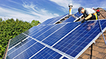 Pourquoi faire confiance à Photovoltaïque Solaire pour vos installations photovoltaïques à Saint-Gilles-Croix-de-Vie ?